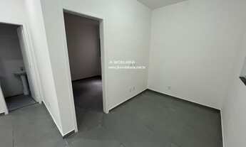 Imagem 2: APARTAMENTO RESIDENCIAL em São Paulo - SP, Vila Maria Alta