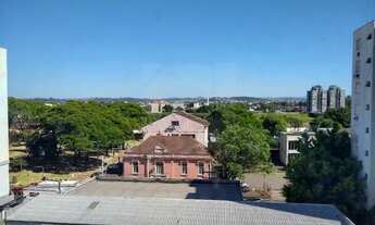 Imagem 5: Apartamento para venda - 87m², 2 dormitórios, Centro