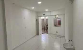 Imagem 2: Aluguel Loja Barra Da Tijuca - Perfeita para Delivery/ Restaurante!