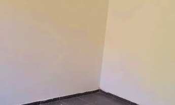 Imagem 5: Apartamento com 1 dormitório no Residencial Maranatha