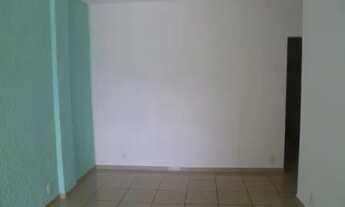 Imagem 2: Praça Seca 2Q 800+220