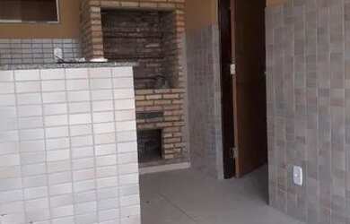 Imagem 4: Aluga-se apartamento