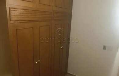 Imagem 7: Casa Padrão em São José do Rio Preto