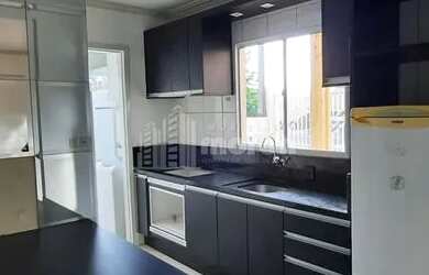 Imagem 3: CASA A VENDA EM UVARANAS