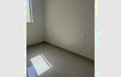 Imagem 4: Aluguel Apartamento ALTO UMUARAMA