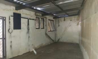 Imagem 2: CENTRO - ALUGUE NESSE BAIRRO