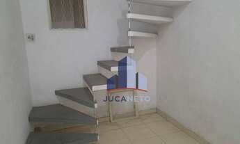 Imagem: Casa com 2 dormitórios para alugar por