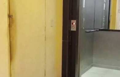 Imagem 5: Excelente Oportunidade - Edifício Comercial