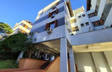 Imagem 3: Apartamento para Venda - 90.95m², 3 dormitórios, sendo 1 suites, 2 vagas - Ipanema