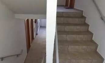 Imagem 3: LOCAÇÃO Apartamento com 2 dormitórios