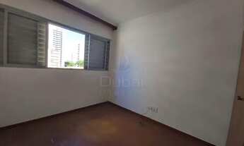 Imagem 5: Apartamento com 3 dormitórios à venda, 77 m² por R$ 290.000,00 - Zona 03 - Maringá/PR