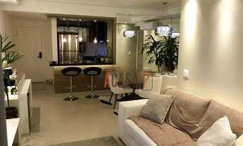 Imagem 5: Apartamento com 3 dormitórios à venda - Parque Campolim - Sorocaba/SP