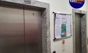 Imagem 7: BRASÍLIA - Apartamento Padrão - CRUZEIRO NOVO