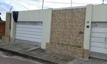 Imagem: ALUGO, Excelente casa no Conjunto Maguary