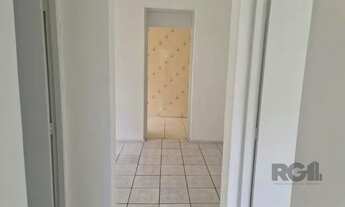 Imagem 6: Apartamento para venda/Aluguel - 52m², 2 dormitórios, Vila Nova