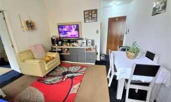 Imagem 2: More ao lado da Estação Anhangabaú de metro!