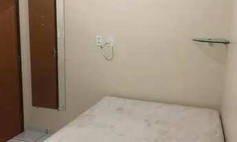 Imagem 6: Alugo Ecopark- Anil