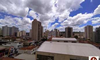 Imagem 5: Apartamento (tipo - padrao) 3 dormitórios/suite, cozinha planejada, portaria 24 horas, ele