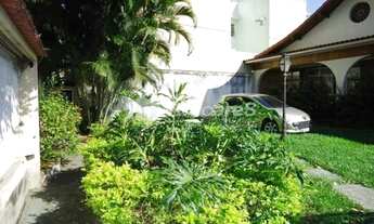 Imagem 3: TERRENO COM 690M2, EM LOCALIZAÇÃO PRIVILEGIADA, 03 QUARTOS COM SUÍTE