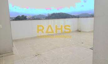 Imagem 3: Ampla Cobertura no bairro Costa e Silva