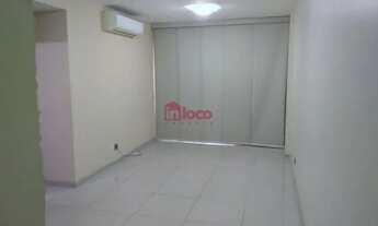 Imagem 5: Apartamento de 100m² - Campo Grande!