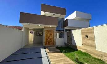 Imagem 1: EXCELENTE CASA NO SÃO BENTO DA LAGOA