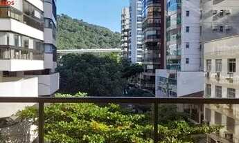 Imagem 4: Apartamento 4 quartos em Praia da Costa