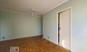 Imagem 3: Apartamento para Aluguel - Cambuci, 2 Quartos, 55 m2