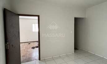 Imagem 4: LOCAÇÃO Casa com 3 dormitórios