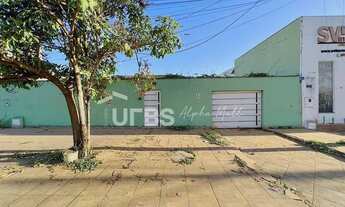 Imagem: 0 - Casa 4 quartos, sendo 3 suítes