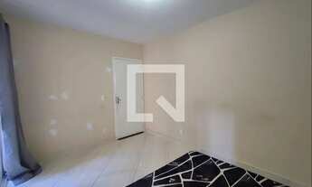 Imagem 4: Apartamento para Aluguel - Jardim das Bandeiras , 2 Quartos, 60 m2