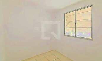 Imagem 7: Apartamento para Aluguel - Campo Grande, 2 Quartos, 54 m2