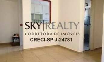 Imagem 4: SAO PAULO - Padrão - Parque Esmeralda