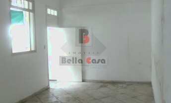 Imagem 2: PRÉDIO COMERCIAL MOOCA