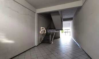 Imagem 2: Casa para aluguel, 5 quartos, 2 suítes, 4 vagas, Castelo - Belo Horizonte/MG