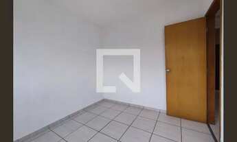 Imagem 4: Apartamento à Venda - Três Barras, 2 Quartos, 44 m2