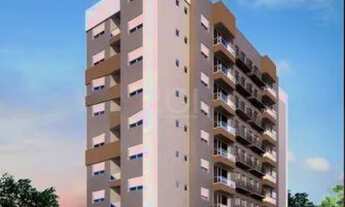 Imagem 4: Ótima Oportunidade de Venda - Entre em Contato Conosco