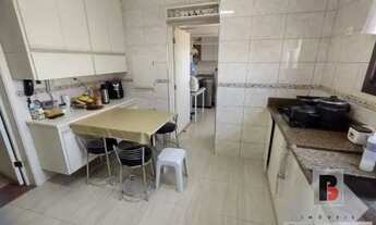 Imagem 7: Apto Parque da Moóca a venda com 4 dormitórios