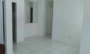 Imagem 5: Oportunidade! Vendo casa 4/4 excelente localização R$530mil