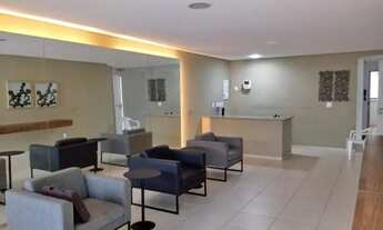 Imagem 3: Adauto Guimarães - 3 Quartos - 60,50 m² - 01 Vaga - em Boa Viagem - Recife Boa Viagem - R