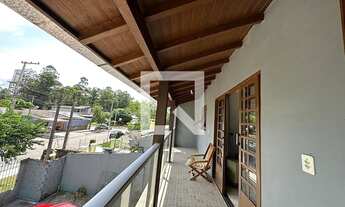 Imagem 7: Casa à Venda - Canudos, 3 Quartos, 190 m2