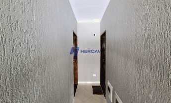 Imagem 7: Apartamento para alugar no bairro Vila Sabrina - São Paulo/SP, Zona Norte