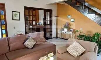 Imagem 14: Linda casa para locação no Condomínio Vivendas, LAGOA SANTA - MG