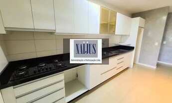 Imagem 6: Apartamento para aluguel e venda tem 131m² com 3 quartos