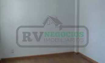 Imagem 5: GG - Apartamento para venda com 2 quartos em Centro - Juiz de Fora - MG