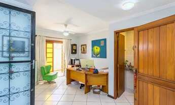 Imagem 4: Casa em Camaquã