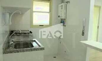 Imagem 2: Apartamento para Locação em São Paulo, Santana, 1 dormitório, 1 banheiro, 1 vaga