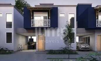 Imagem 5: Casa com 3 dormitórios à venda, 133 m² por R$ 750.000 - Ribeirão da Ilha - Florianópolis/S