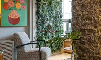 Imagem 7: NOVA LIMA - Apartamento Padrão - Vila Da Serra