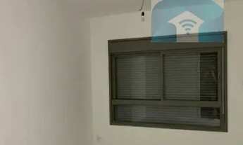 Imagem 5: ATMOSFERA VILA MARIANA - UNIDADE EM ANDAR ALTO Á VENDA NO CONTRA PISO, VARANDA GOURMET! VI